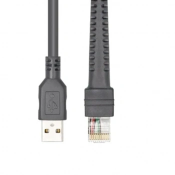 ZR363 Usb Ethernet Kablo 1.5 M