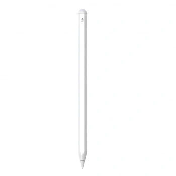 ZR505 İpad Mini Air Pro Dokunmatik Kalem