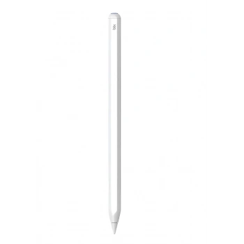 ZR505 İpad Mini Air Pro Dokunmatik Kalem