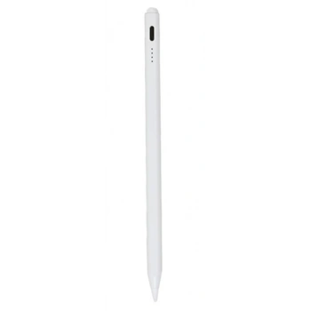 ZR566 2260 Dokunmatik Kalem