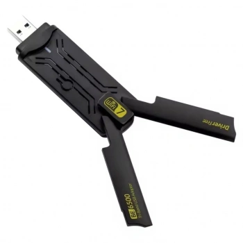 ZR567/A Ax1800 Kelebek Model