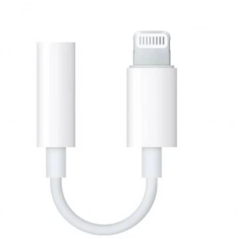 ZR58 Lightning Aux Çevirici