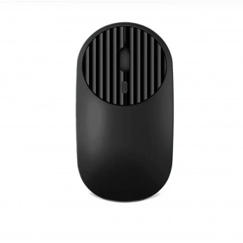 ZR613 Siyah Ergonomik Mouse