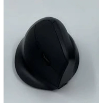 ZR693 1688 Siyah Bluetooth Wireless Ergonomik Mouse