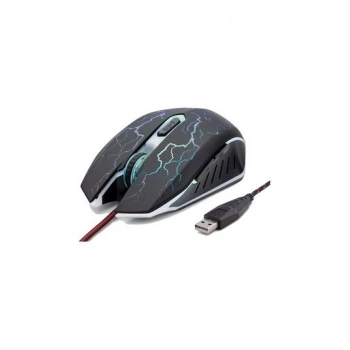 ZR699 Senıor Gamıng Mouse
