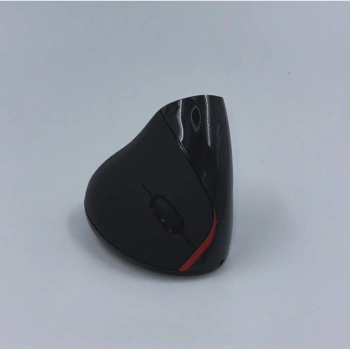 ZR720 My Mobıle Optıcal Vertıcal Mouse