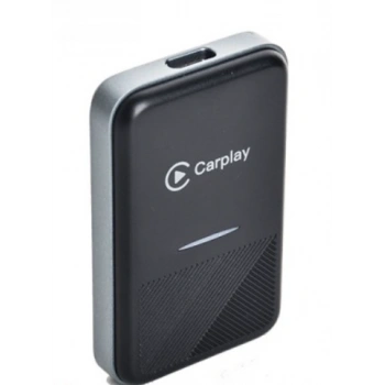 ZR771 P10 Wireless Carplay