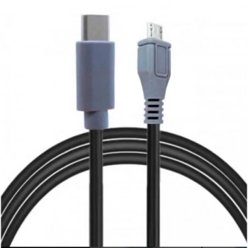 ZR797 Type-C Micro Kablo 1 M