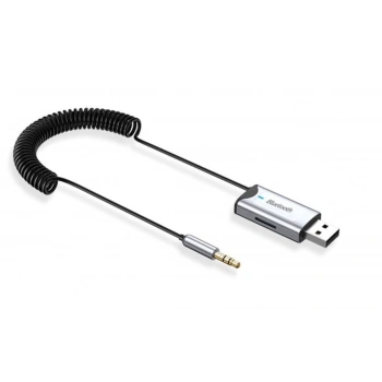 ZR813 Bt750 Aux Bluetooth Sd Kart