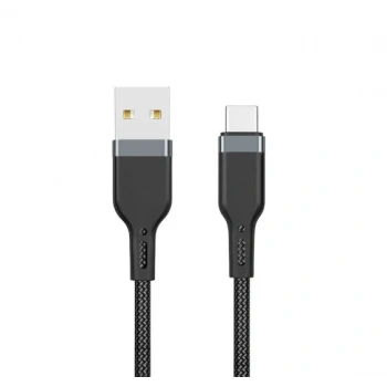 ZR931 Type-C Kablo 3 M