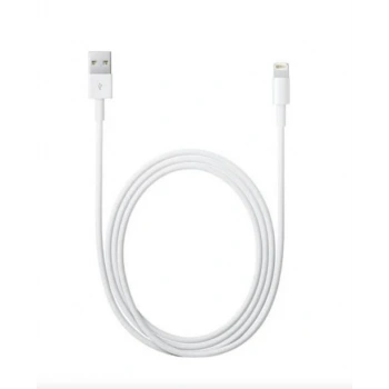 ZR933 Lighting Kablo 5 M