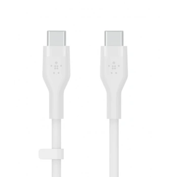 ZR934 Type-C Type-C 100W Kablo 2 M