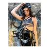 Fantezi Body-harness Body
