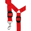 Fantezi Yatak  Bdsm