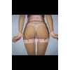 Seksi Fantezi Body