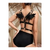 Seksi Fantezi Body