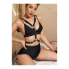 Seksi Fantezi Body