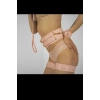 Seksi Fantezi Body