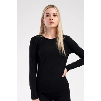K409008 Vienetta Thermal
