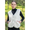 405116 Vienetta Plus Pijama Kadın