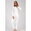 K409003 Vienetta Thermal