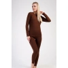 K409003 Vienetta Thermal