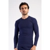 K409006 Vienetta Erkek Pijama Thermal