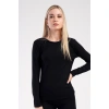 K409008 Vienetta Thermal