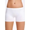 Lycra Modal Supreme Şort Kadın 2255