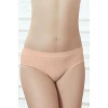 MARSiLYAN- Ten Dikişsiz Slip Külot