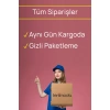 Mavi Özel Bölgesi Ve Göğsü Açık Büyük Beden Babydoll Brf1206