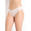 Tanga Külot Kadın  928