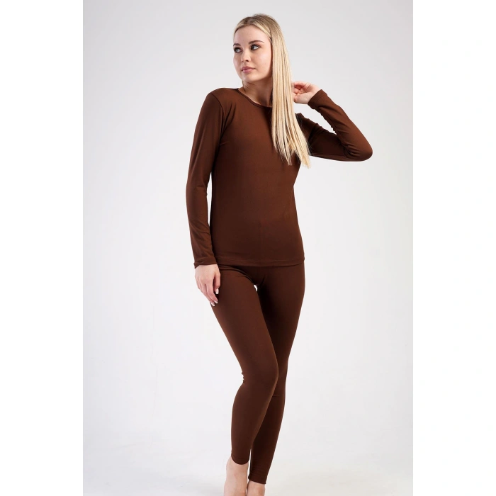 K409003 Vienetta Thermal
