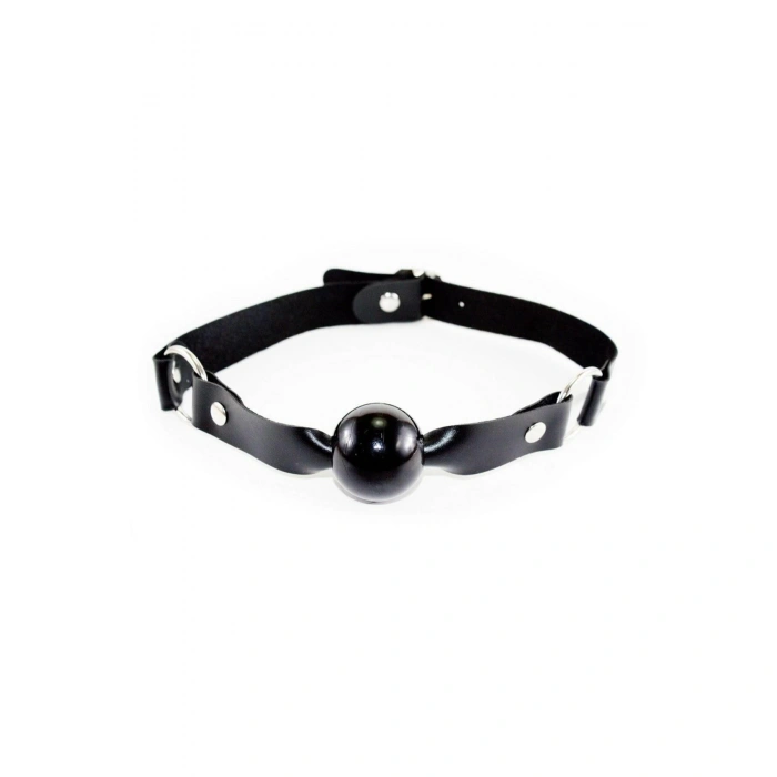 MARSiLYAN- Maske,kırbaç,tasma,kol Bacak Bileklik,ağız Topu,birleştirici Aparat 700325