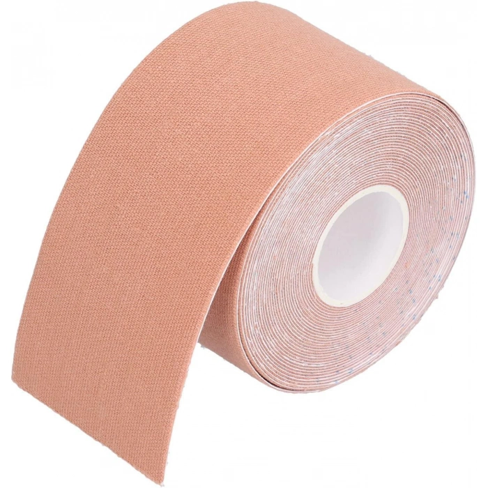 MARSiLYAN- Yapışkan Göğüs Ucu Kapatıcı Bant