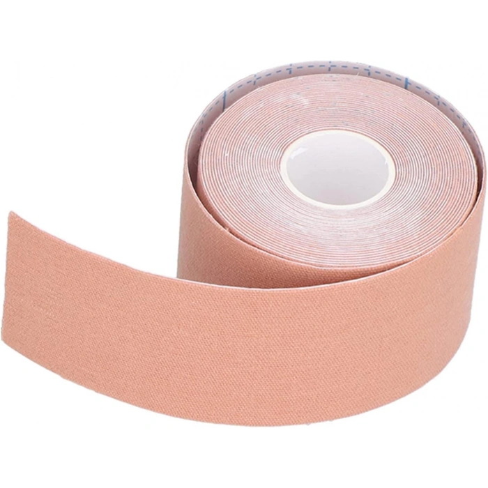 MARSiLYAN-  Yapışkan Göğüs Ucu Kapatıcı Bant