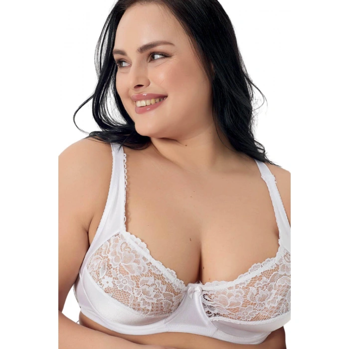 Sütyen B Cup Kadın 5040