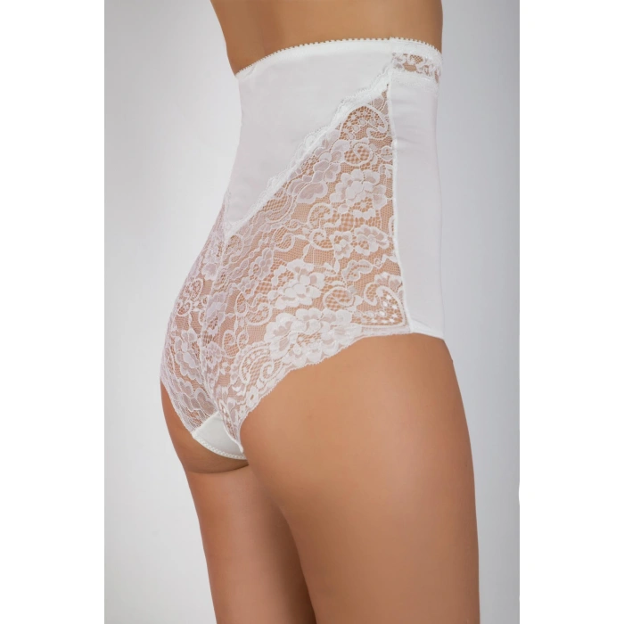 Maxı Corset Kadın  925