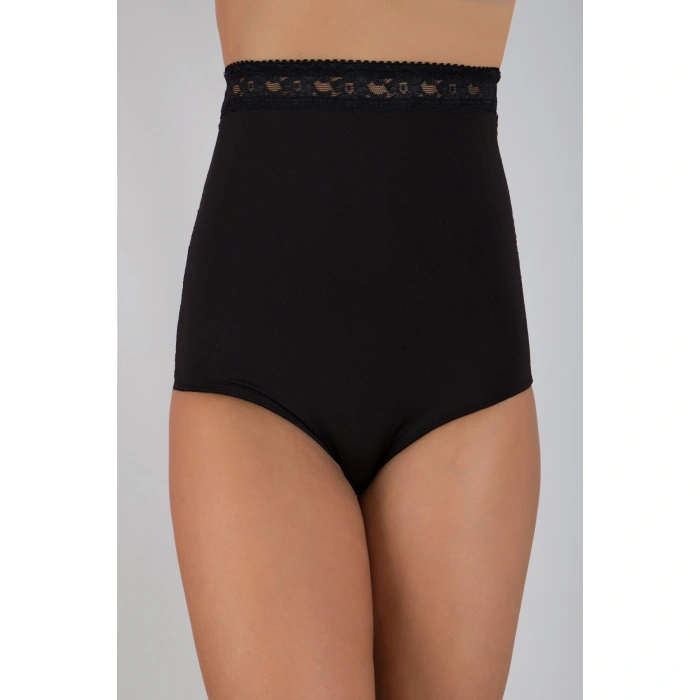 Maxı Corset Kadın  925