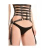 Fantezi Body-harness Body
