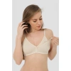 MARSiLYAN- Ten Dikişsiz Emzirme Sütyeni