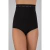 Maxı Corset Kadın  925