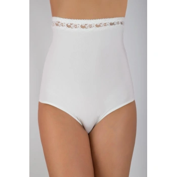 Maxı Corset Kadın  925