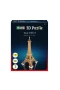 00111 Revell 3D Puzzle Eyfel Kulesi 20 parça