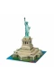 00114 Revell 3D Puzzle Özgürlük Heykeli 31 parça