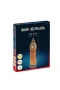 00120 Revell 3D Puzzle Big Ben 13 parça
