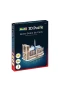 00121 Revell 3D Puzzle Notre Dame Katedrali 39 parça