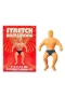 0095 SUN-BSF-FİGÜR STRECH ARMSTRONG RETRO 25CM