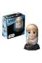 010135 Hylkies Star Wars - Luke Skywalker 54 parça Puzzle - No:02 - Ravensburger