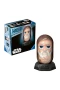 010159 Hylkies Star Wars - Obi Wan Kenobi 54 parça Puzzle - No:04 - Ravensburger
